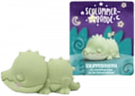 Tonies Sleepy Crocodile - Bedtime Story Jungle