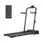 Treadmill TUNTURI Cardio Fit T10