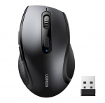 UGREEN M511 Wireless Mouse