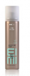 Wella Professionals EIMI Mistify Me Light Hairspray 75 ml