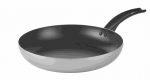 PYREX SILVER 8 inches