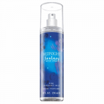 Britney Spears Mgieka 236 ml