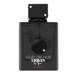 Armaf Club de Nuit Urban Elixir M 105 EDP