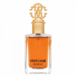 Roberto Cavalli Nero Assoluto W 100ml EDP