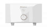 Thermex 3500 rind