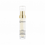 Qiriness Sublime Time Gl. Well-Aging Restorer Essence 30ml