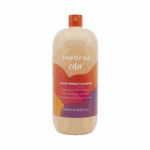 Inebrya Color Perfect Shampoo for Colored Hair 1