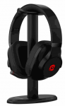 CANYON EGO GH-15 2-in-1, Black