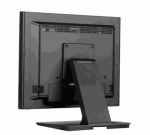 Iiyama ProLite T1732MSC-B1SAG 17 AND quot; TN SXGA