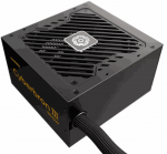 Enermax CyberBronze III 850W Black