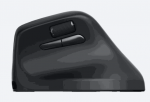 Keychron M5 8K Black (M5-A23)