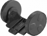 GARDENA Telescopic handle with wheels 74-96cm 09859-20