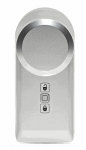eQ-3 HmIP-DLD-S