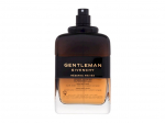 Givenchy Gentleman Eau de Parfum 100ml (Tester)