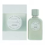 Orchid, True Color Xanadu, Eau De Parfum, Unisex, 100 ml