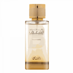 Nafaeis Al Shaghaf Pour Femme W 100ml EDP
