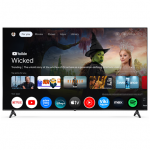 SHARP 85HP5265E 85" 4K Smart TV UHD Google TV