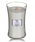 Woodwick Solar Ylang Scented candle 610 g