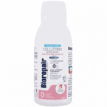 Biorepair Gum Protection 500ml
