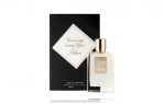 Kilian Can't Stop Loving You Perfume EDP 100 ml Refill