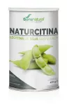 ALECOSOR Naturcitina 400g