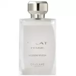 Oriflame Eclat Femme Weekend EDT 50ml