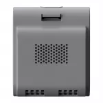 MOVA S1 Battery Accessories