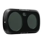 Freewell ND Filter for Insta360 Luna Ultra ND16