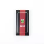 TFO 6D tempered glass for phone Galaxy A26 5G (10 pcs.)