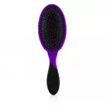 Wet Brush by PRO DETANGLER BRUSH - PURPLE for UNISEX