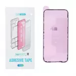 REPART Adhesive LCD for IPHONE 17 Pro Max (5pcs / pack)