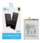 Ncc Battery for Samsung A21S/A12/A02/A13 5G 5000mAh
