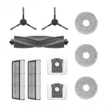 MOVA Cleaning Kit for E30 Ultra/P10 Ultra