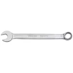 Proline Combination wrench CrV 24 mm