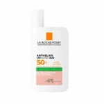 La Roche-Posay Anthelios Uv-Mune 400 Oil Control Fluid With Colour SPF50+ - 50ml