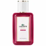 Lacoste Original Intense Eau De Parfum Spray 60ml