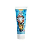 Nickelodeon Paw Patrol Toothpaste 75ml