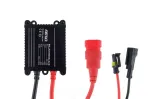 Amio Xenon HID ballast SLIM -01545