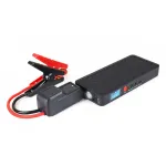 Amio Portable Jump starter with Powerbank 12V 4Ah 800A SJ02