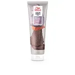 Wella Professionals COLOR FRESH Mask Natural #lilac Frost