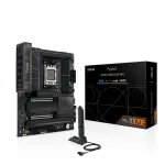 ASUS Motherboard PROART X870E-CREATOR WI FI AM5 4DDR5 HDMI|USB-C