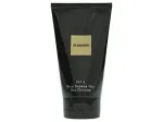 Jil Sander Jil Sander No.4 Rich Shower Gel 150 ml