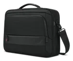 LENOVO ThinkPad Professional 14-inch Topload Gen 2 35.6 cm (14") Toploader bag Black