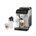 DELONGHI DeLonghi Eletta Explore Fully-auto Espresso machine 1.8 L