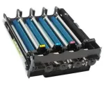 LEXMARK Drum unit 700P / 70C0P00