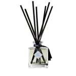 Rose et Marius , A Summer Night Under the Fig Trees, Aroma Reed Diffuser, 200 ml