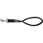 Trixie Pavada - Premium short leash, MXL: 37 cm/25 mm