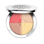 Guerlain Guerlain Meteorites Compact Powder 04 Gold 1pc