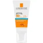 La Roche-Posay Anthelios UVMUNE 400 Hydrating Cream SPF 50+ 50ml