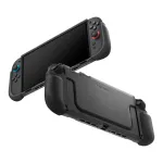Spigen Ultra Hybrid, frost black - Nintendo Switch 2
